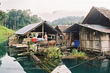 12 Thailand 2002 F1090020 Khao Lak Ausflug Khao Sok_478